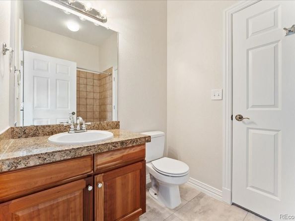 277 N Broadway 409, Denver CO 80203