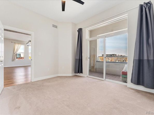 277 N Broadway 409, Denver CO 80203