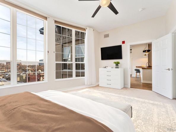 277 N Broadway 409, Denver CO 80203