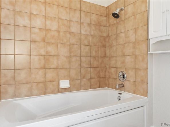 277 N Broadway 409, Denver CO 80203
