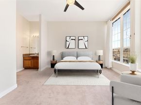 277 N Broadway 409, Denver CO 80203