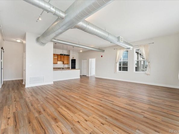 277 N Broadway 409, Denver CO 80203