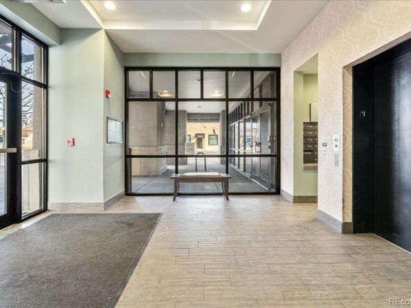 277 N Broadway 409, Denver CO 80203