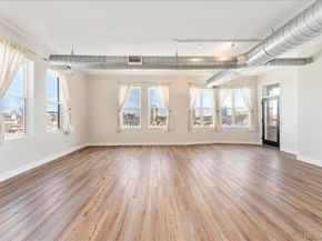 277 N Broadway 409, Denver CO 80203