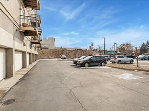 277 N Broadway 409, Denver CO 80203