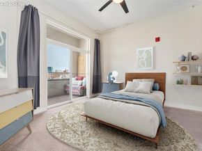 277 N Broadway 409, Denver CO 80203