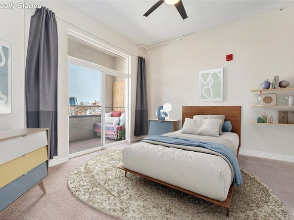 277 N Broadway 409, Denver CO 80203