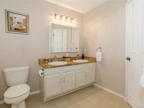 Undisclosed Address #7870666, Denver CO 80231