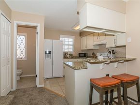 Undisclosed Address #7870666, Denver CO 80231