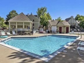 Undisclosed Address #7870666, Denver CO 80231