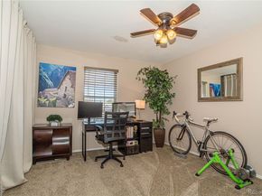 Undisclosed Address #7870666, Denver CO 80231
