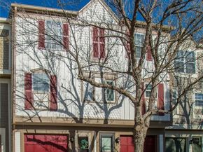 Undisclosed Address #7870666, Denver CO 80231