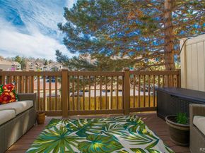 Undisclosed Address #7870666, Denver CO 80231