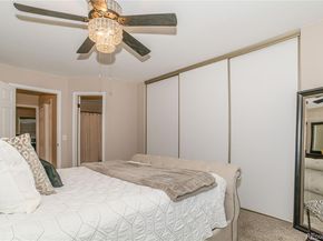 Undisclosed Address #7870666, Denver CO 80231