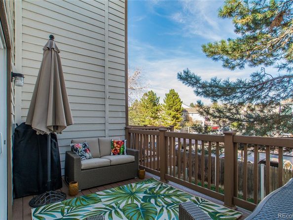 Undisclosed Address #7870666, Denver CO 80231