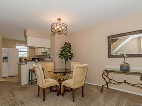 Undisclosed Address #7870666, Denver CO 80231