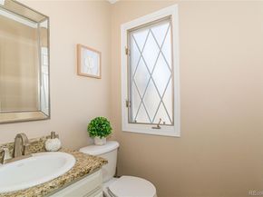 Undisclosed Address #7870666, Denver CO 80231