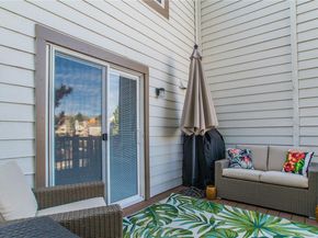 Undisclosed Address #7870666, Denver CO 80231
