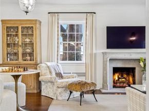 2230 E 4th Avenue, Denver CO 80206