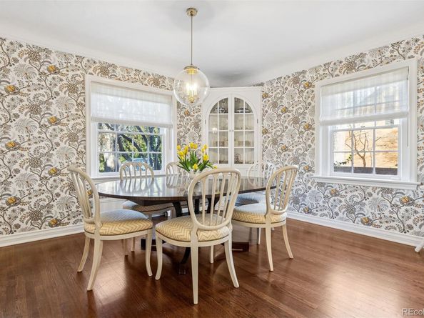 2230 E 4th Avenue, Denver CO 80206