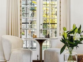 2230 E 4th Avenue, Denver CO 80206