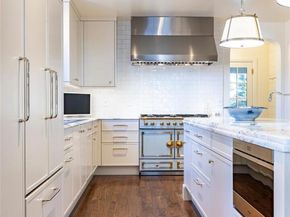 2230 E 4th Avenue, Denver CO 80206