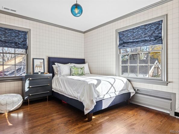 2230 E 4th Avenue, Denver CO 80206