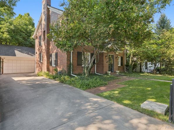 2230 E 4th Avenue, Denver CO 80206