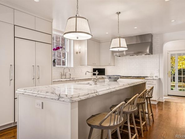 2230 E 4th Avenue, Denver CO 80206