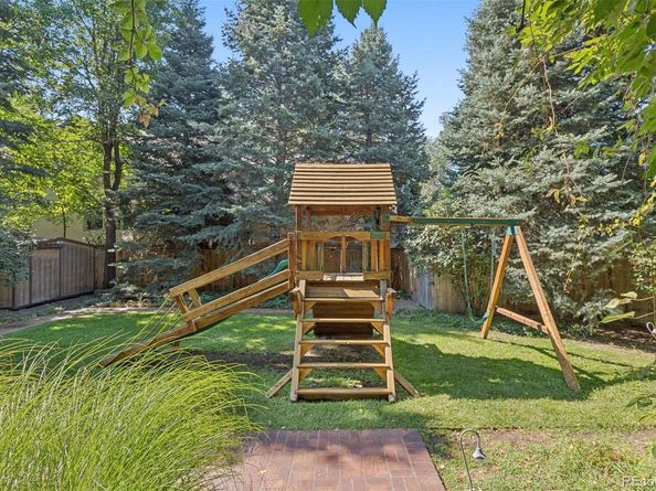 2230 E 4th Avenue, Denver CO 80206