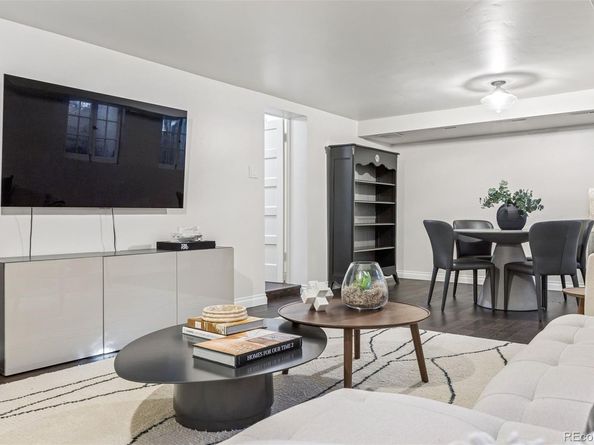 2230 E 4th Avenue, Denver CO 80206