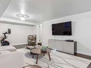 2230 E 4th Avenue, Denver CO 80206