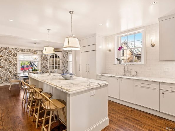 2230 E 4th Avenue, Denver CO 80206