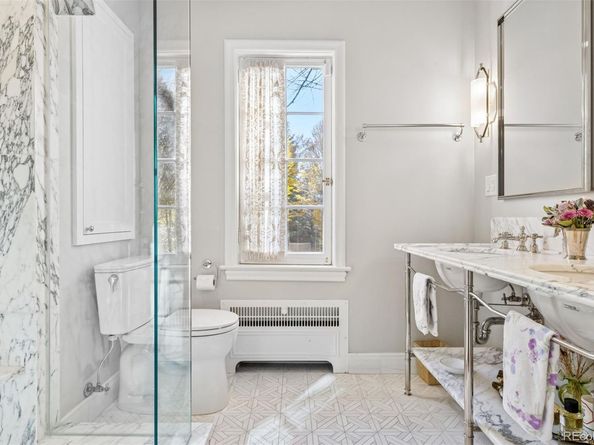 2230 E 4th Avenue, Denver CO 80206