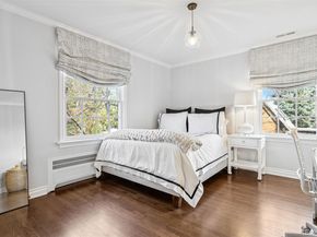 2230 E 4th Avenue, Denver CO 80206