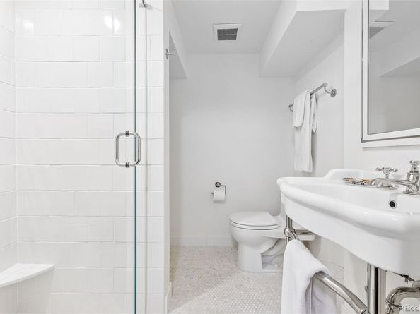 2230 E 4th Avenue, Denver CO 80206