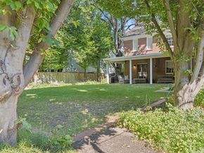 2230 E 4th Avenue, Denver CO 80206