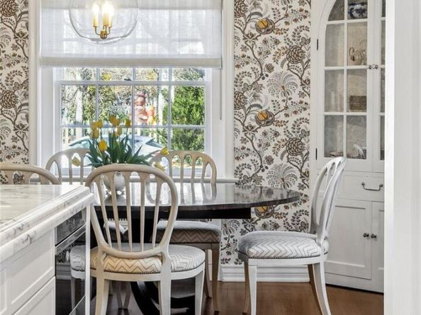 2230 E 4th Avenue, Denver CO 80206