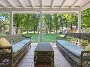 2230 E 4th Avenue, Denver CO 80206