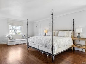 2230 E 4th Avenue, Denver CO 80206