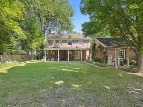 2230 E 4th Avenue, Denver CO 80206