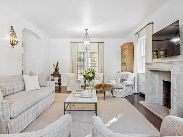 2230 E 4th Avenue, Denver CO 80206