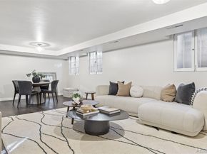 2230 E 4th Avenue, Denver CO 80206