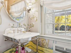 2230 E 4th Avenue, Denver CO 80206