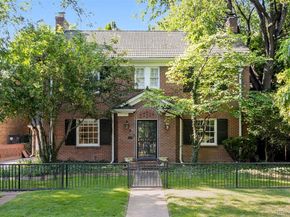 2230 E 4th Avenue, Denver CO 80206