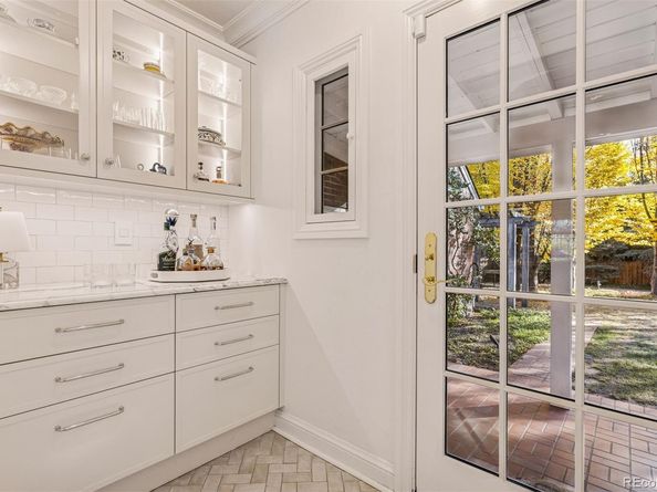 2230 E 4th Avenue, Denver CO 80206