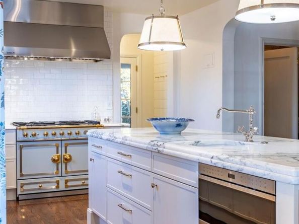 2230 E 4th Avenue, Denver CO 80206