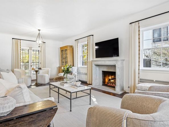 2230 E 4th Avenue, Denver CO 80206