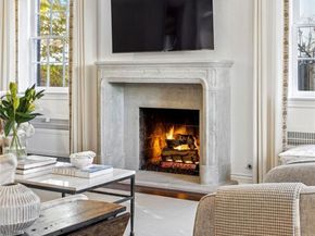 2230 E 4th Avenue, Denver CO 80206