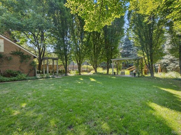 2230 E 4th Avenue, Denver CO 80206